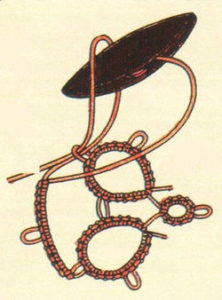 Oblouček