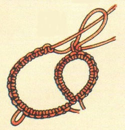 Oblouček