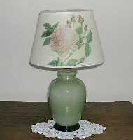 Decoupage