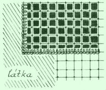 Okraje